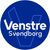 Venstre i Svendborg på Facebook
