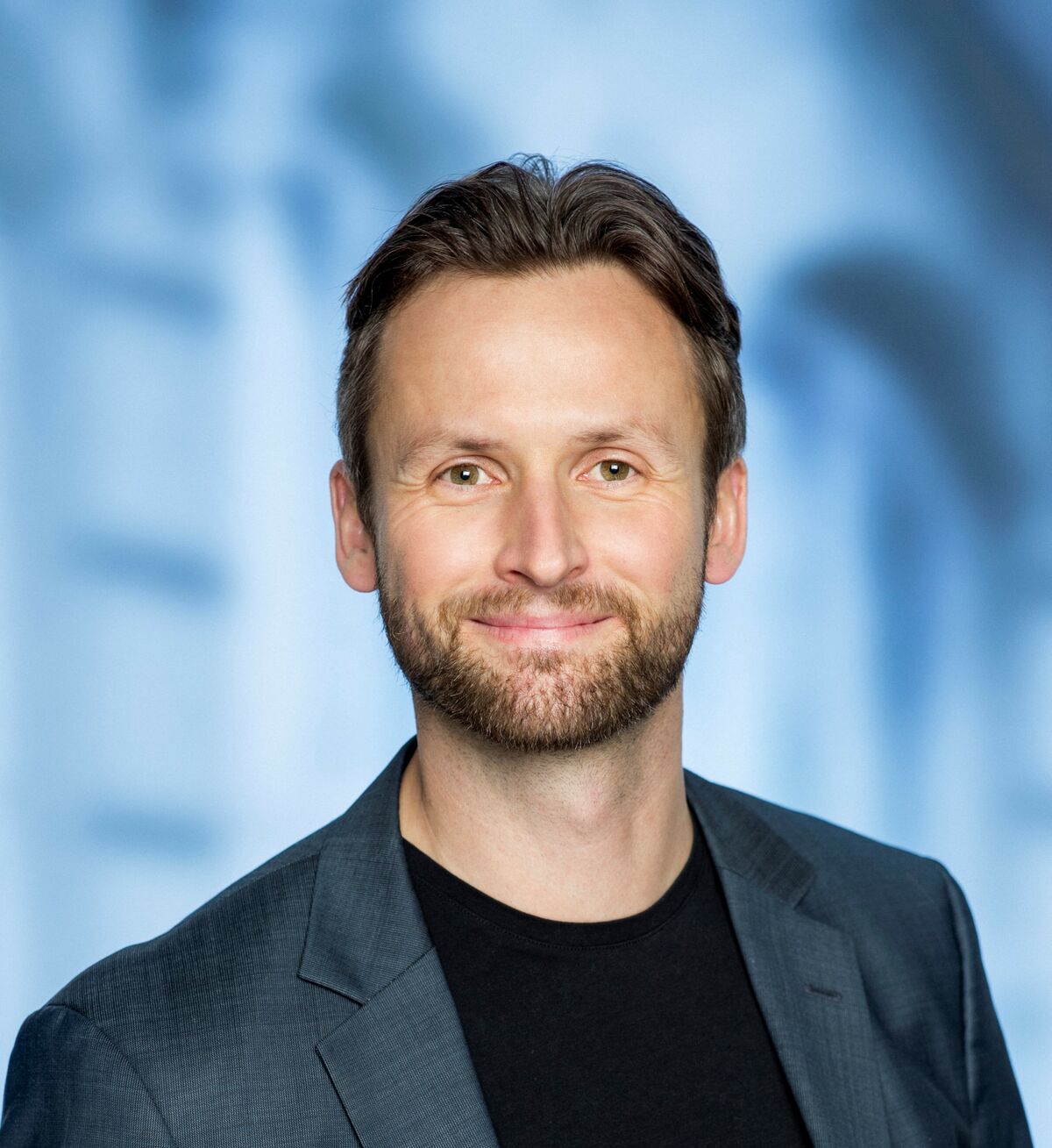 Henrik Noes Piester